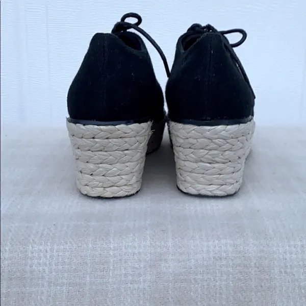 COPY - Image 7