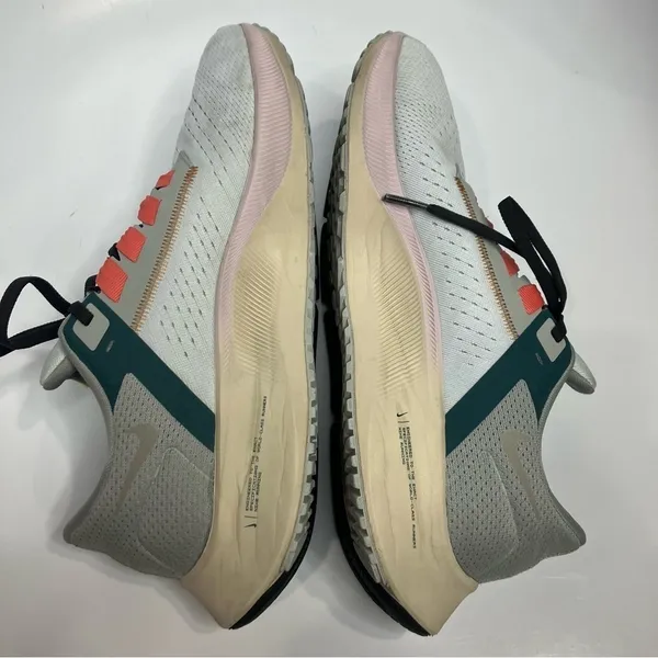 Nike zoom Pegasus sneakers‎ size 11 - Image 10