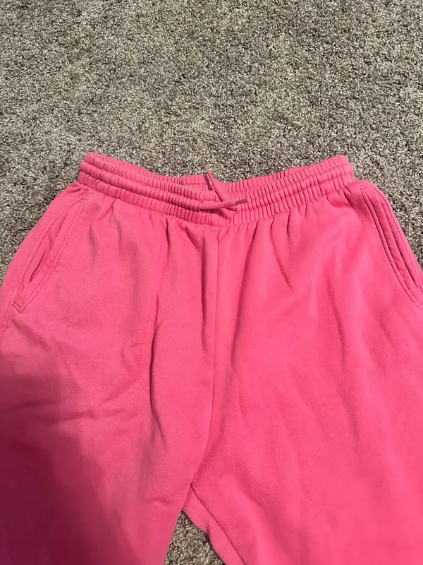 H&M Sweatpants - Image 3
