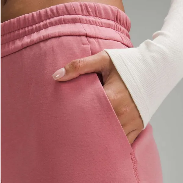 Lululemon Softstreme High-Rise Pant *Regular - Image 10