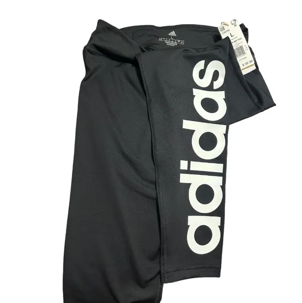 Adidas Women’s Leggings - Image 3