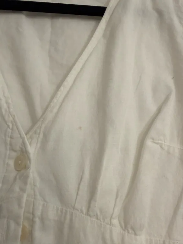 Abercrombie Dress - Image 2