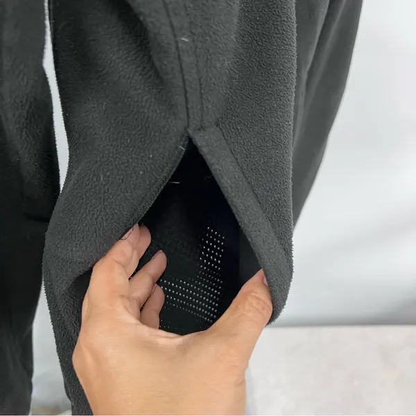 The North Face women’s xs Jacket - Image 12