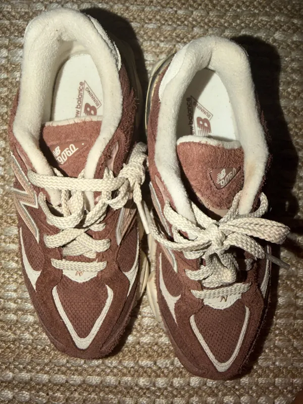 New Balance 9060 - Image 2
