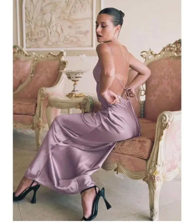 Princess Polly NWT Dress - Image 3