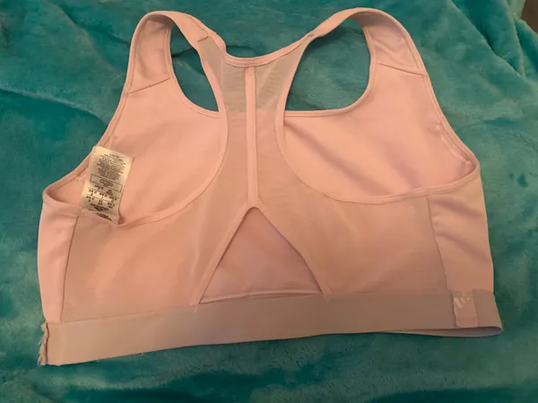 Adidas Bra - Image 3