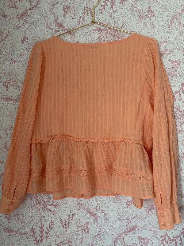 American Eagle Top - Image 3