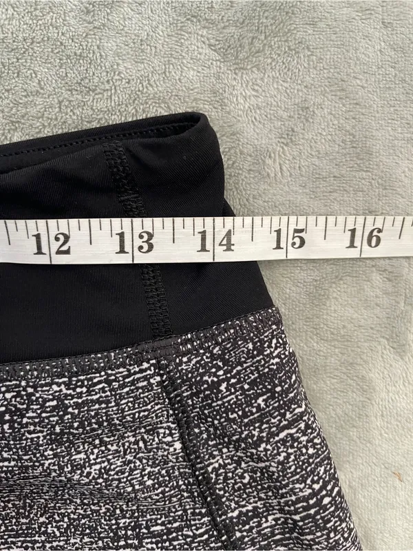Lululemon Run times shorts 2.5” activewear running training gym athletic 4 - Image 6