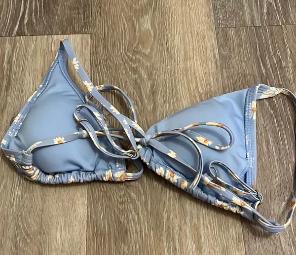 Billabong Bikini Top - Image 2