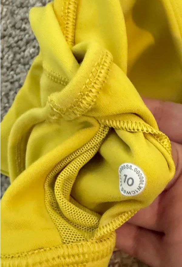 Lululemon Align Tank - Image 4
