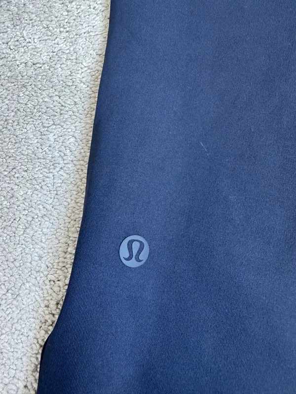 Lululemon Scuba Jogger Pants - Image 4