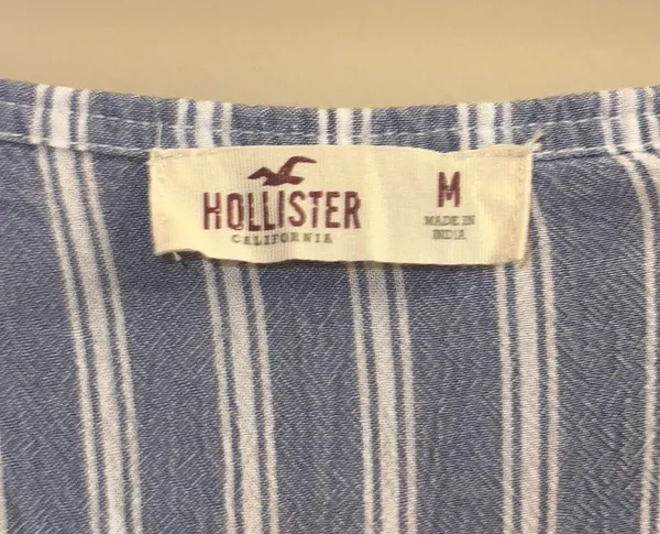 Tube Top - Image 3
