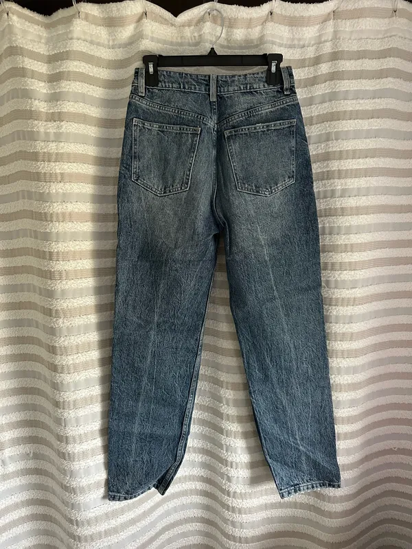 ZARA Jeans - Image 3