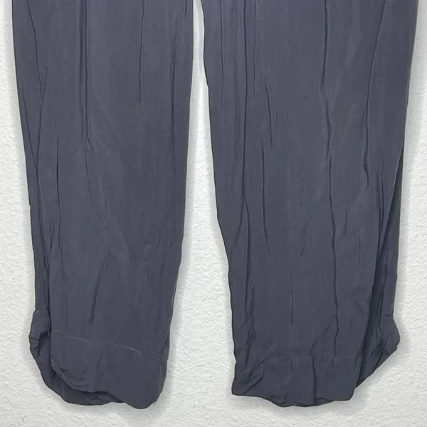 Free People Pants‎ - Image 2