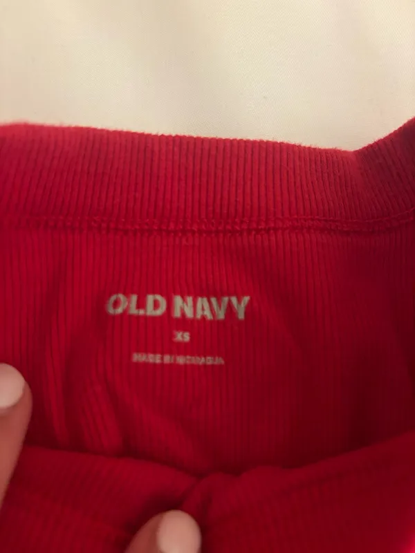 Old Navy - Image 2