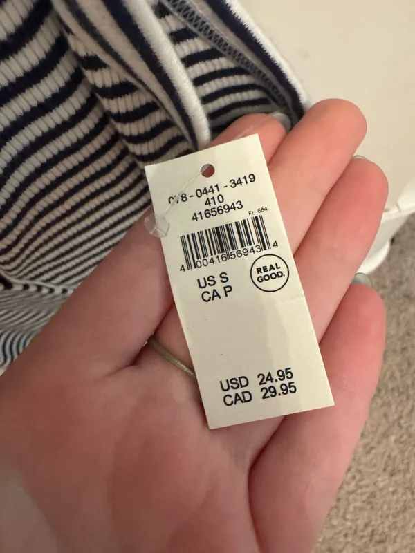 Aerie Top - Image 3