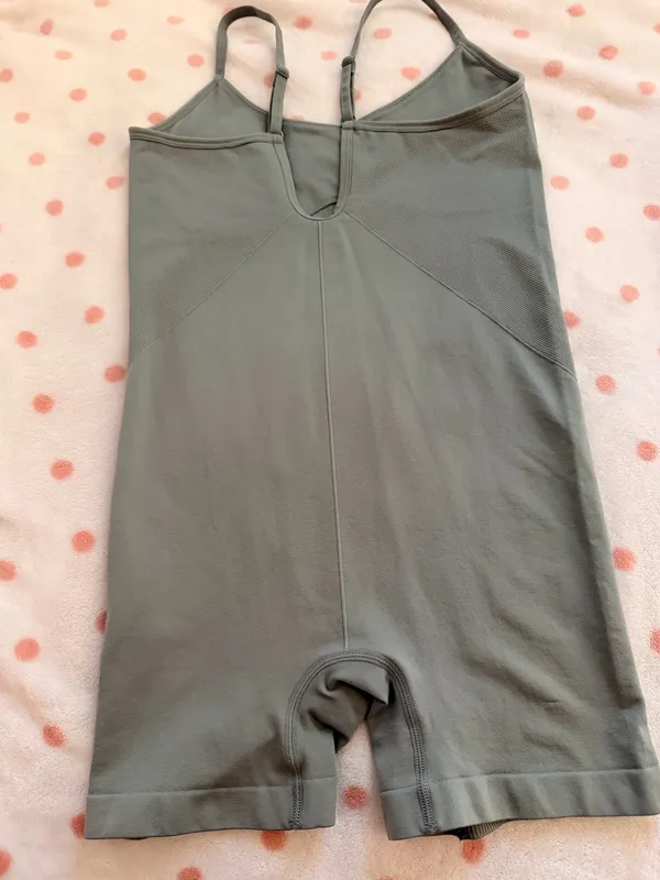 Target Bodysuit - Image 3