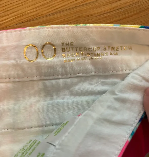 Shorts - Image 3