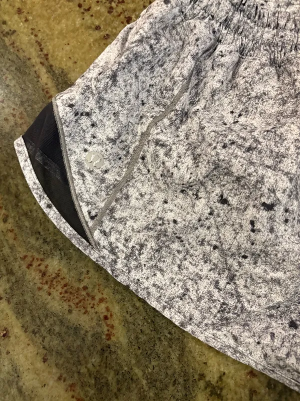 Lululemon Shorts - Image 3