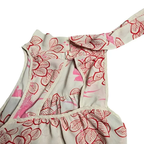 Anthropologie Maeve‎ Elata Tank Size: 8 - Image 5
