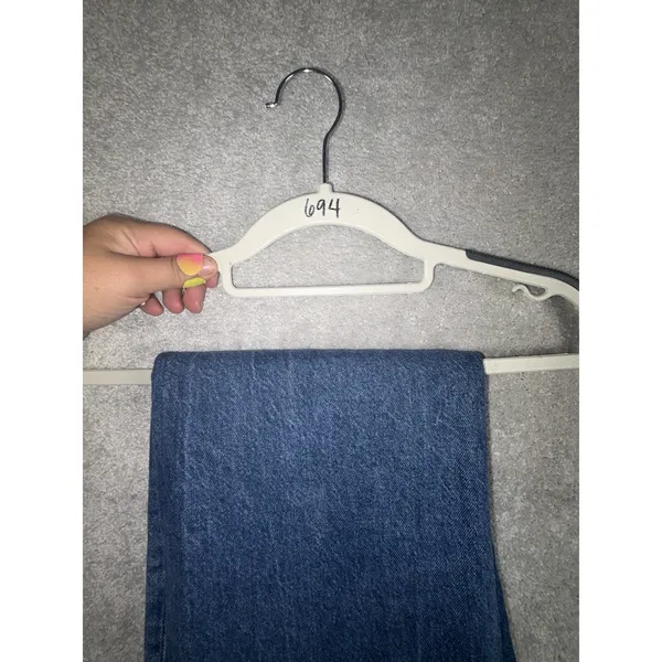 american eagle stovepipe 0 reg  34 In Inseam - Image 11
