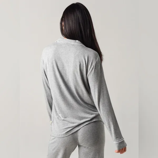 FINAL PRICE Ugg Women’s Lenon Pajama Top - Image 11