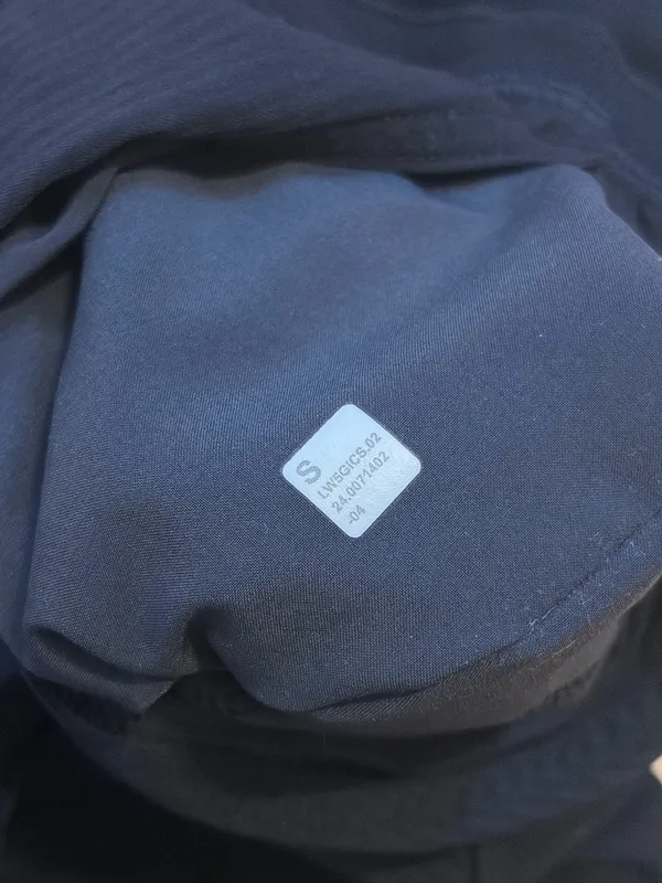 Lululemon dance studio cargo joggers  - Image 7