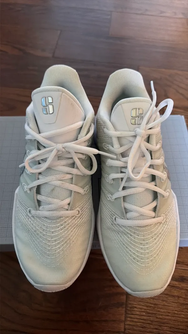 Nike Sabrina Ionescu 3 - Image 10