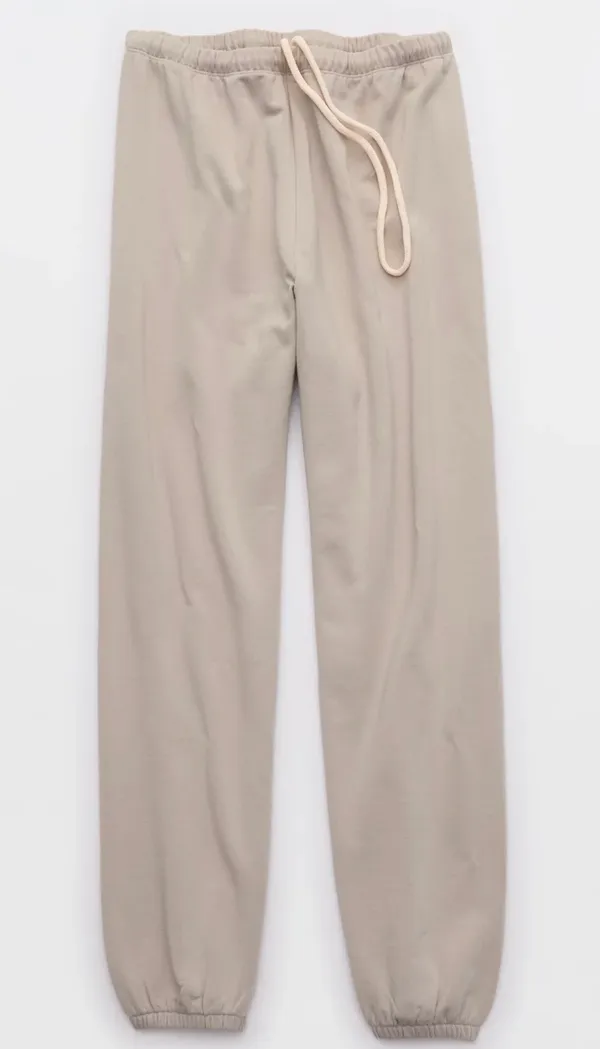 Aerie OFFLINE Joggers - Image 5