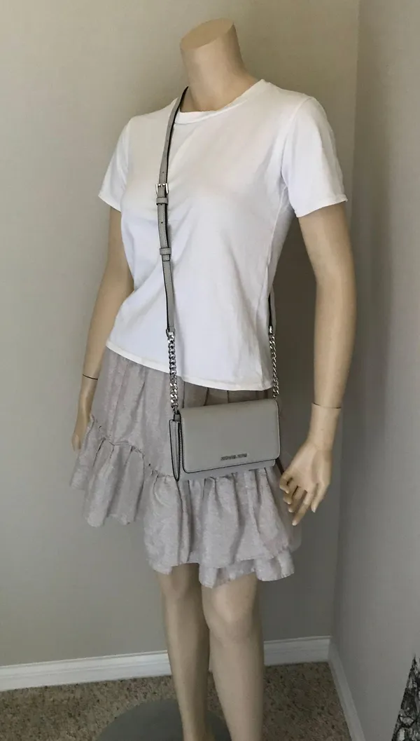 Michael Kors Purse - Image 2