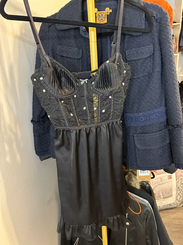 For Love And Lemons Dress - Image 3