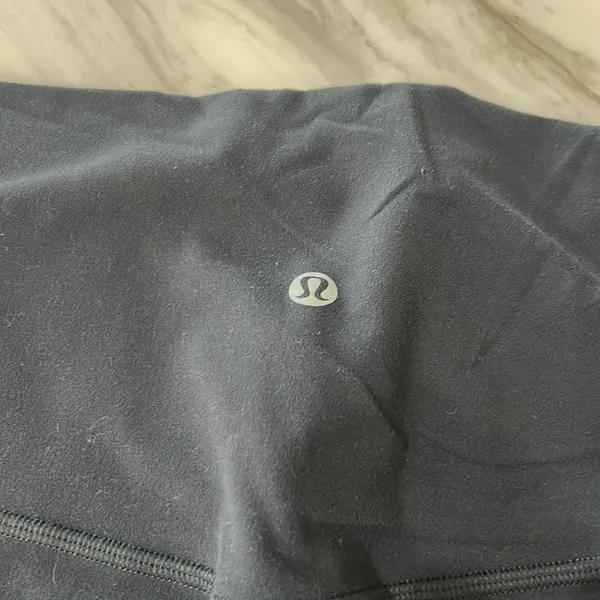 Lululemon Athletica Align Pant II in Carbon Gray - Image 12