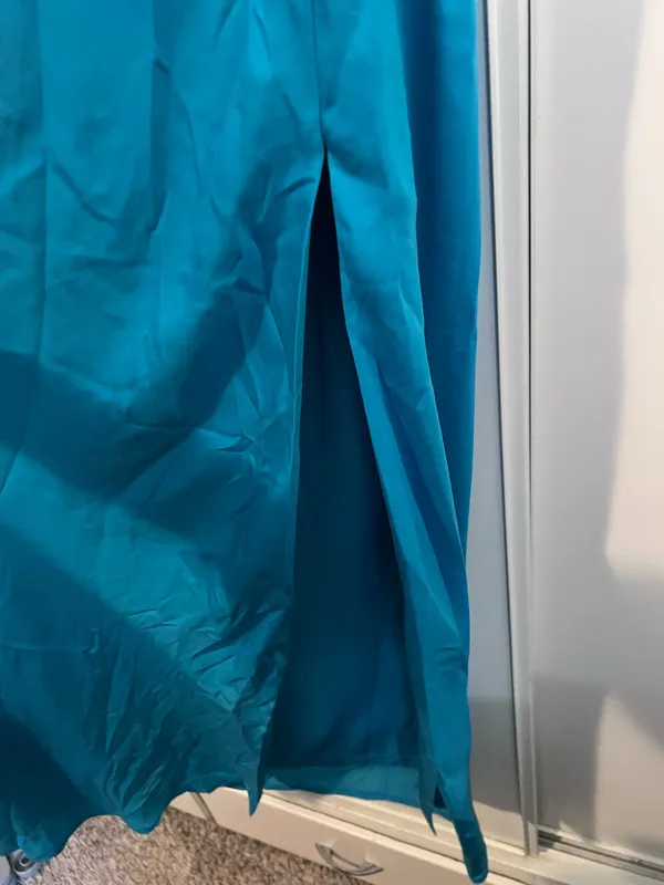 Lulus Dress - Image 3