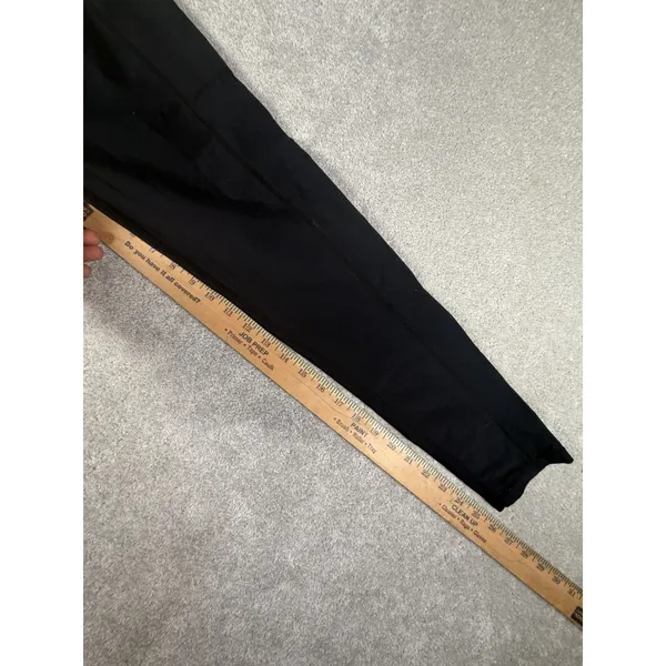 POPFLEX‎ Supersculpt Leggings with Pockets Black Size Xs - Image 8