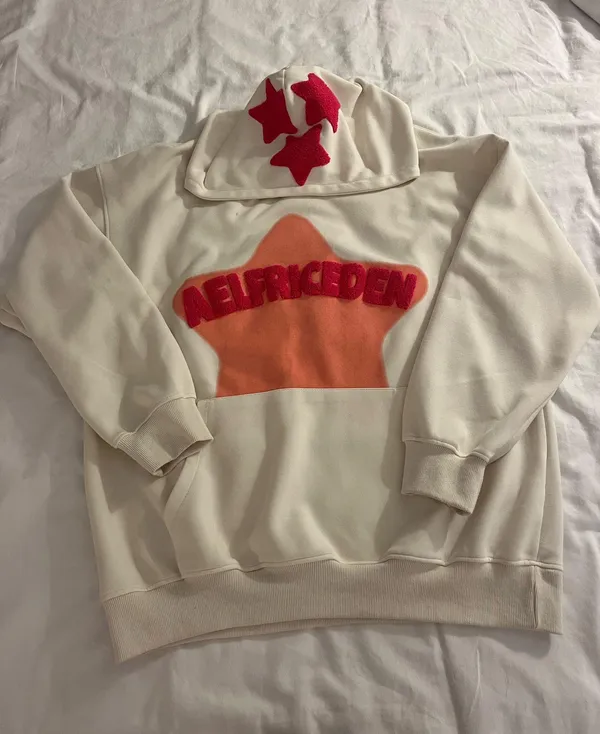 Aelfric Eden Hoodie - Image 3