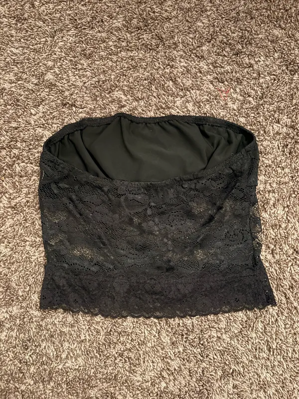 amazon tube top - Image 2