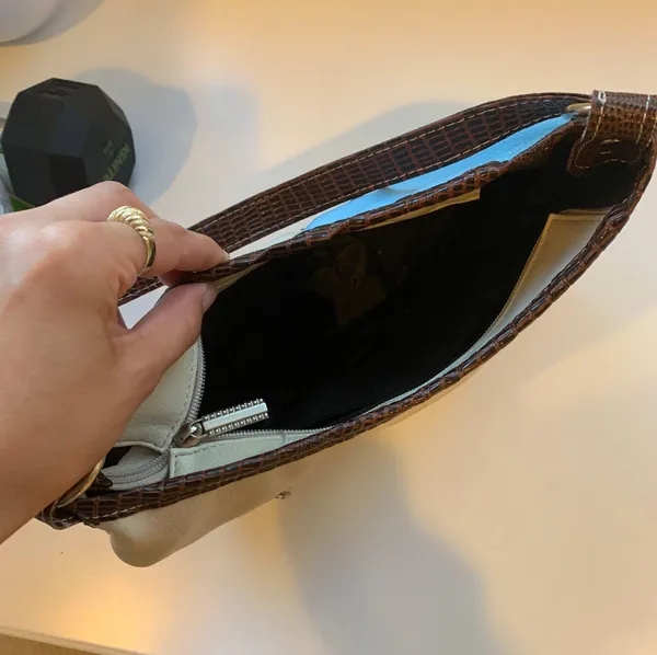 Purse - Image 3