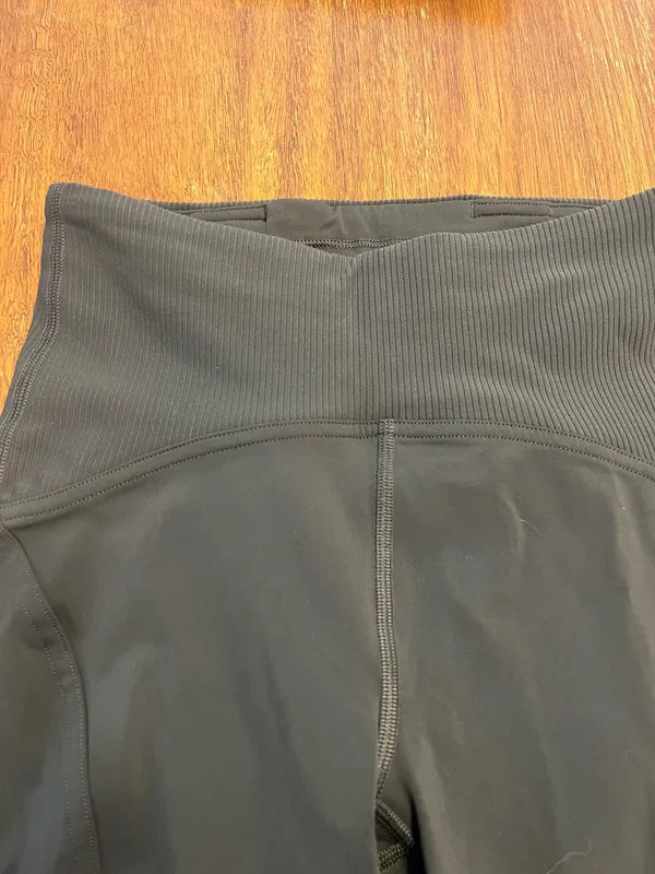 Lululemon Pants - Image 3