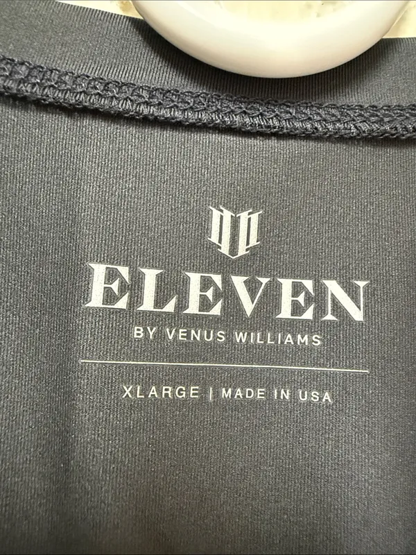 NWT ELEVEN by Venus Williams Sleeveless Active Tank Top by - Image 7