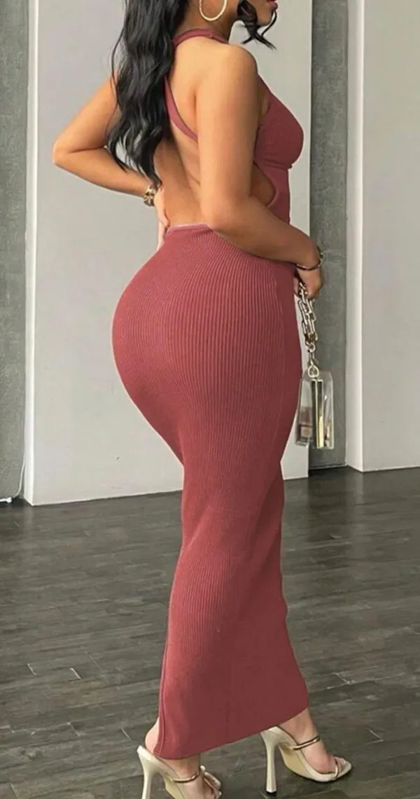 SheIn Dress - Image 2