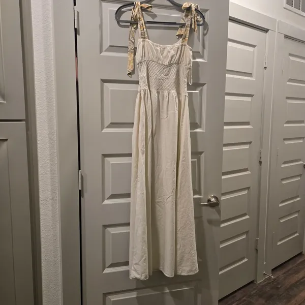 Free People Dress - Image 4