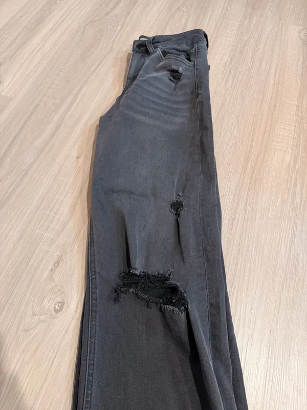 Altar'd State Jeans - Image 3