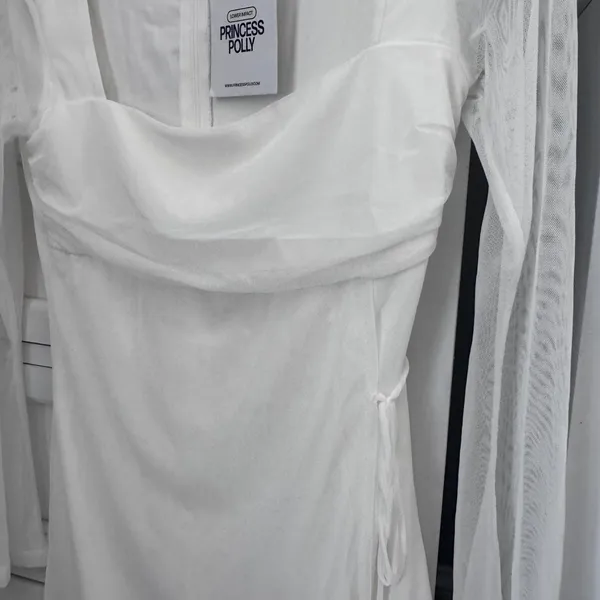 Princess Polly Dress - Image 4