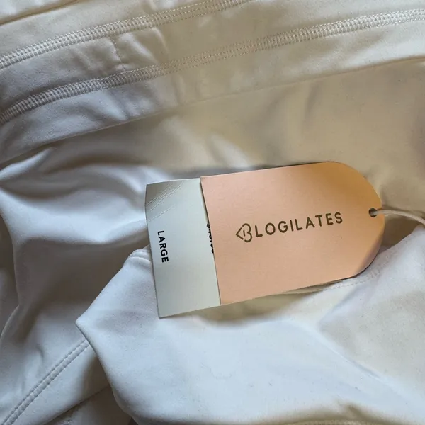 Blogilates - Image 6