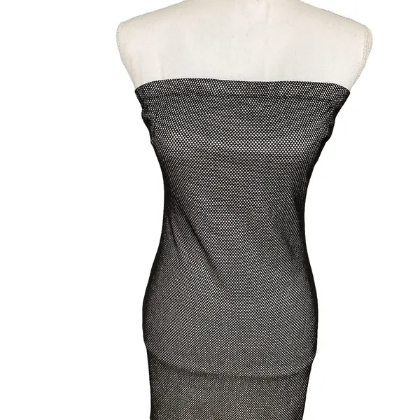 Forever 21 NWT Strapless Dress - Image 4