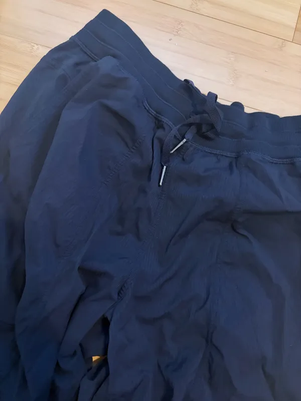 Lululemon dance studio cargo joggers  - Image 5