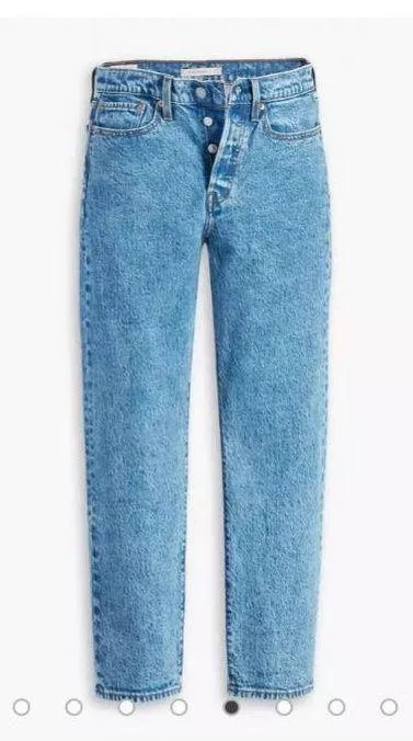 Levi’s - Image 3