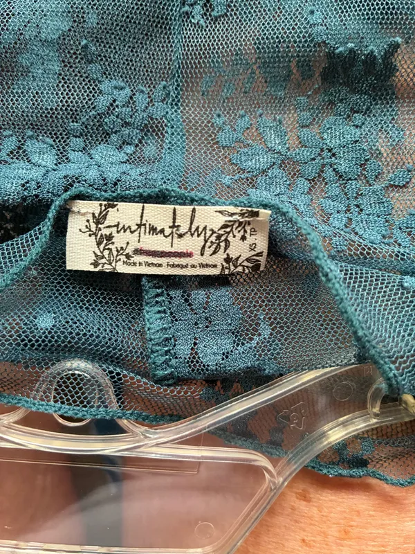 Free People Top - Image 5