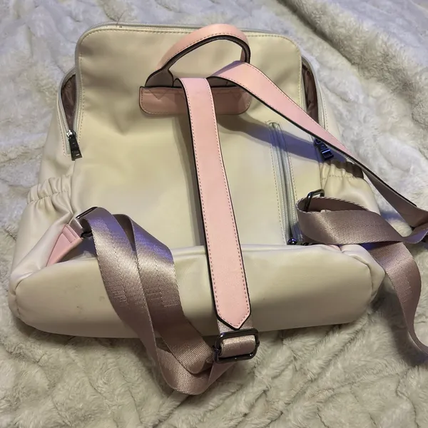 & Other Stories CLUCI Backpack - Image 4