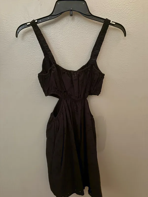 American Eagle Dress - Image 2